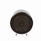 Mcgill CF Series, Cam Follower, No CF4 CF4 - alternate 2